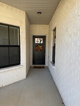 445 Legend Oak Way SW in Huntsville, AL - Building Photo - Building Photo