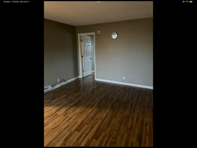 276 White Bridge Pike in Nashville, TN - Building Photo - Building Photo