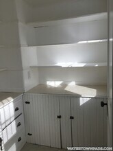 126 Winsor Ave in Watertown, MA - Building Photo - Building Photo