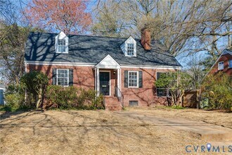1004 W 49th St in Richmond, VA - Building Photo - Building Photo