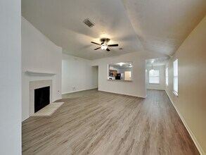 931 Redcrest Springs Ct in Houston, TX - Building Photo - Building Photo