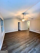 103 Bachlott Rd in St. Marys, GA - Building Photo - Building Photo