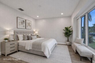 18034 SW 20th St in Miramar, FL - Building Photo - Building Photo