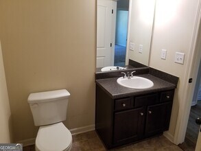 609 Oakside Pl in Acworth, GA - Building Photo - Building Photo