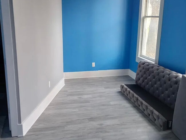 3801 Whitman Ave, Unit 3 in Cleveland, OH - Building Photo - Building Photo