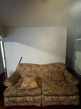 14001 Horseshoe Trail in Balch Springs, TX - Building Photo - Building Photo
