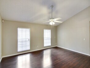 1245 Crossfield Dr in Apopka, FL - Building Photo - Building Photo