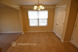951 Winding Down Way in Grayson, GA - Building Photo - Building Photo