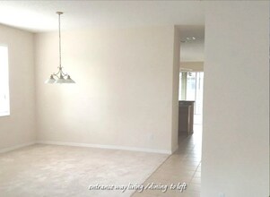 9813 Secret Cove Ln in Orlando, FL - Building Photo - Building Photo