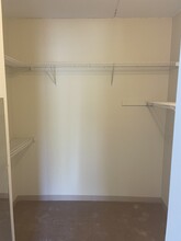 2261 Washington St in Newton, MA - Building Photo - Building Photo