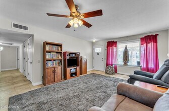 13018 W Limewood Dr in Sun City West, AZ - Building Photo - Building Photo