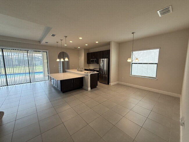 139 Angela's Ave in Haines City, FL - Building Photo - Building Photo