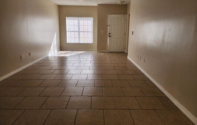 10318 Fox Trail Rd S in West Palm Beach, FL - Building Photo - Building Photo