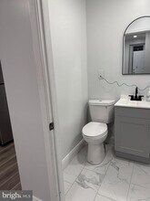 703 W Huntingdon St in Philadelphia, PA - Building Photo - Building Photo