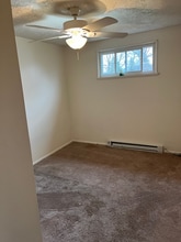 2525 Old Pittsburgh Rd in New Castle, PA - Building Photo - Building Photo