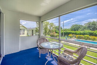 12120 FL A1AAlt in Palm Beach Gardens, FL - Building Photo - Building Photo
