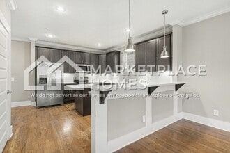 2437/103 Bell St in Ashland City, TN - Building Photo - Building Photo