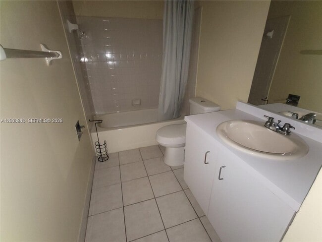 6948 SW 36th Ct in Miramar, FL - Building Photo - Building Photo