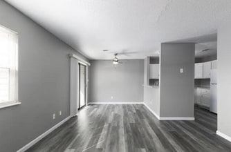 226 Timber Ridge Dr in Hillsboro, MO - Building Photo - Building Photo