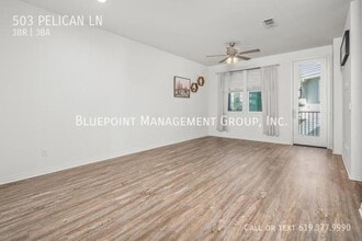 503 Pelican Ln in Imperial Beach, CA - Building Photo - Building Photo