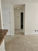2841 Lumpkin Rd in Augusta, GA - Building Photo - Building Photo