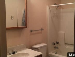 3619 S Home Ave in Marion, IN - Building Photo - Building Photo