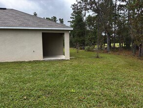 27 Hickory course run in Ocala, FL - Building Photo - Building Photo