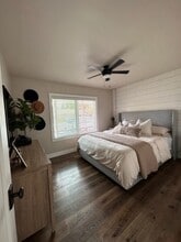 5318 W 119th St in Inglewood, CA - Foto de edificio - Building Photo