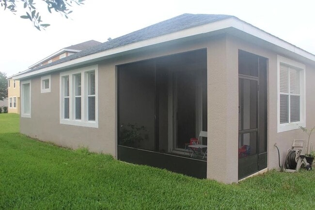 4835 Blue Major Dr in Windermere, FL - Building Photo - Building Photo