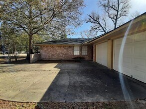 3431 Gary Ln in Spring, TX - Building Photo - Building Photo