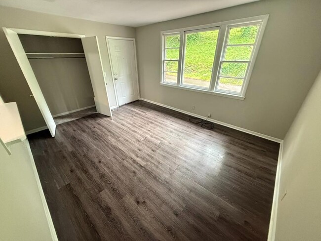 5007 Brewer Ct in Nashville, TN - Building Photo - Building Photo