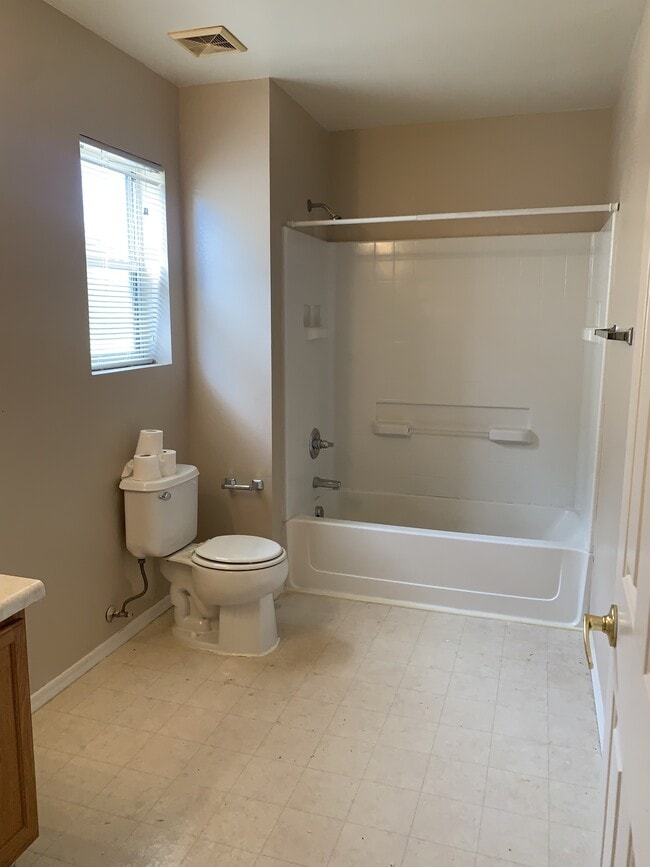 6796 S Parliament Dr in Tucson, AZ - Building Photo - Building Photo