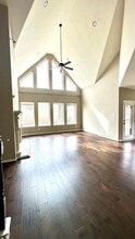 13403 Ravens Park Ln in Pearland, TX - Building Photo - Building Photo