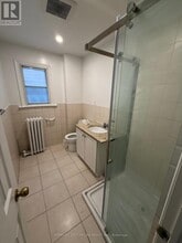 158 Danforth Ave in Toronto, ON - Building Photo - Building Photo