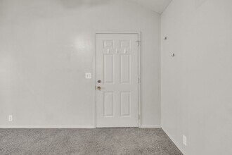 7065 N 2200 W in Park City, UT - Building Photo - Building Photo