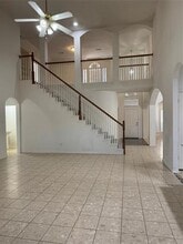 5817 Mulvane Dr in Plano, TX - Building Photo - Building Photo