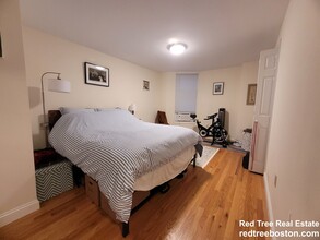 73 River St, Unit 3A in Cambridge, MA - Building Photo - Building Photo