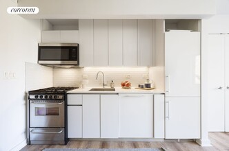 48 E 132nd St in New York, NY - Building Photo - Building Photo