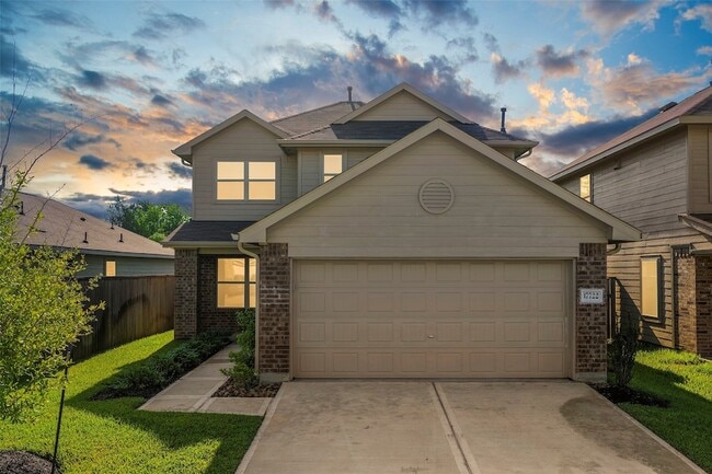 property at 17722 Grv Hl Dr