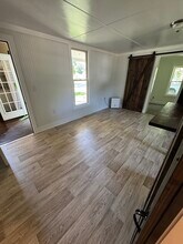 10 Maryland Ave, Unit 1 in Ridgely, MD - Building Photo - Building Photo