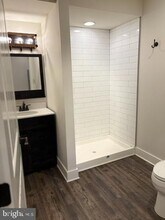 20 Moyer Rd in Collegeville, PA - Building Photo - Building Photo