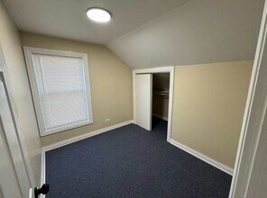 7245 S Evans Ave in Chicago, IL - Foto de edificio - Building Photo