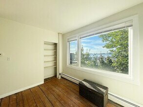 253 Webster St in Boston, MA - Building Photo - Building Photo