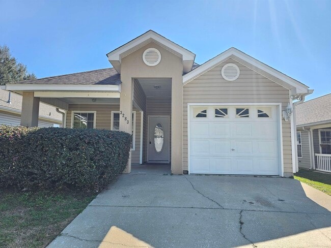 property at 3283 Emerson Ln