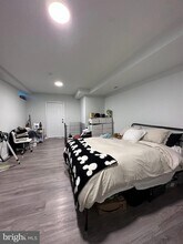 316 Salaignac St, Unit B in Philadelphia, PA - Foto de edificio - Building Photo