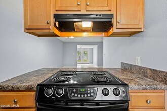 2625 Beech St in Panama City Beach, FL - Building Photo - Building Photo