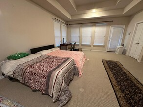 2500 Turnberry Ct in Irving, TX - Foto de edificio - Building Photo