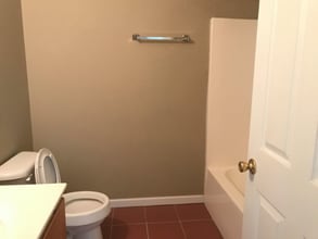 110 Creekside Dr in Franklin, KY - Building Photo - Building Photo