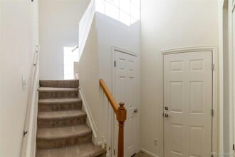 361 Granby Way in Aurora, CO - Building Photo - Building Photo
