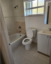 13822 SW 256th St in Naranja, FL - Building Photo - Building Photo